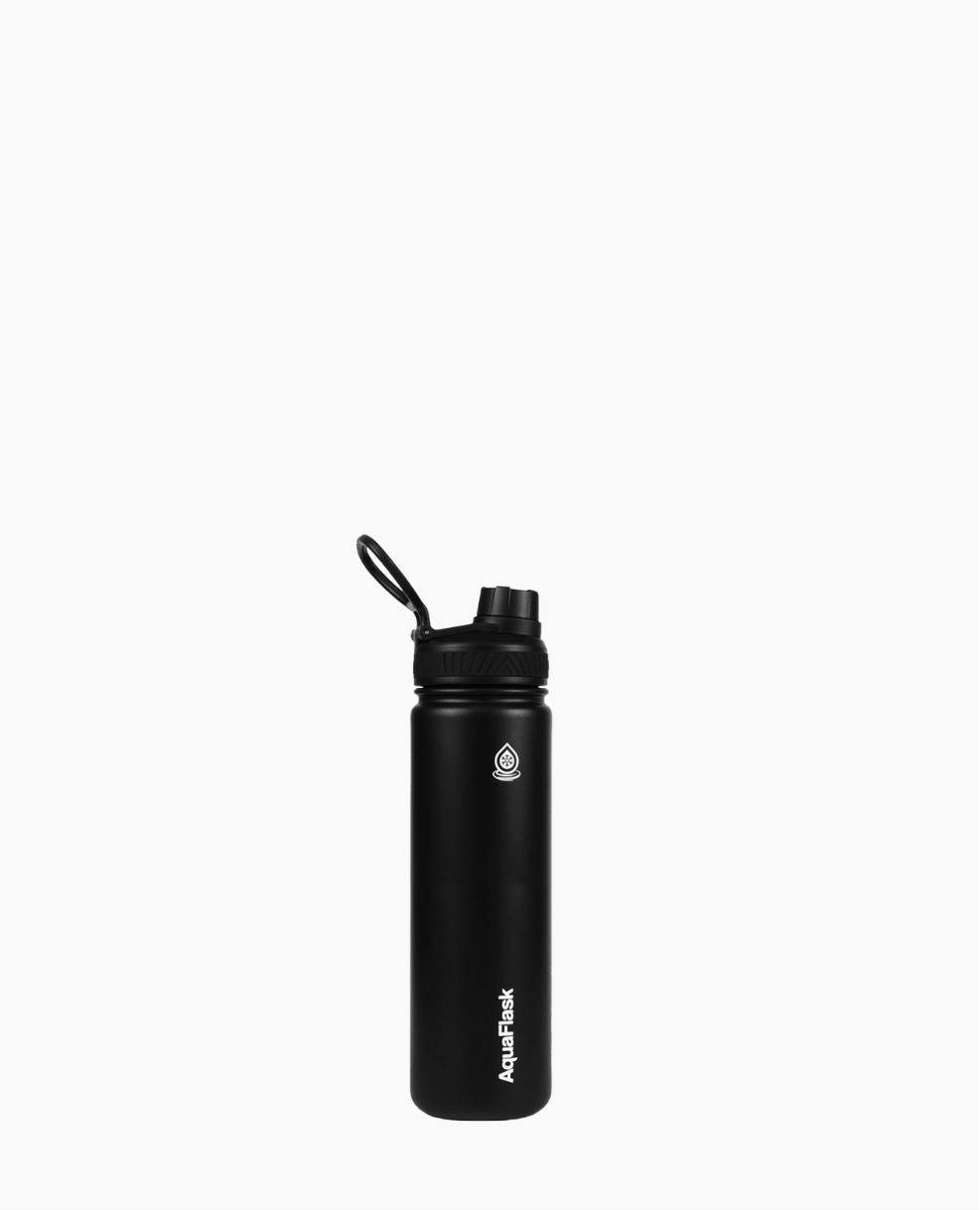 16oz (473ml)