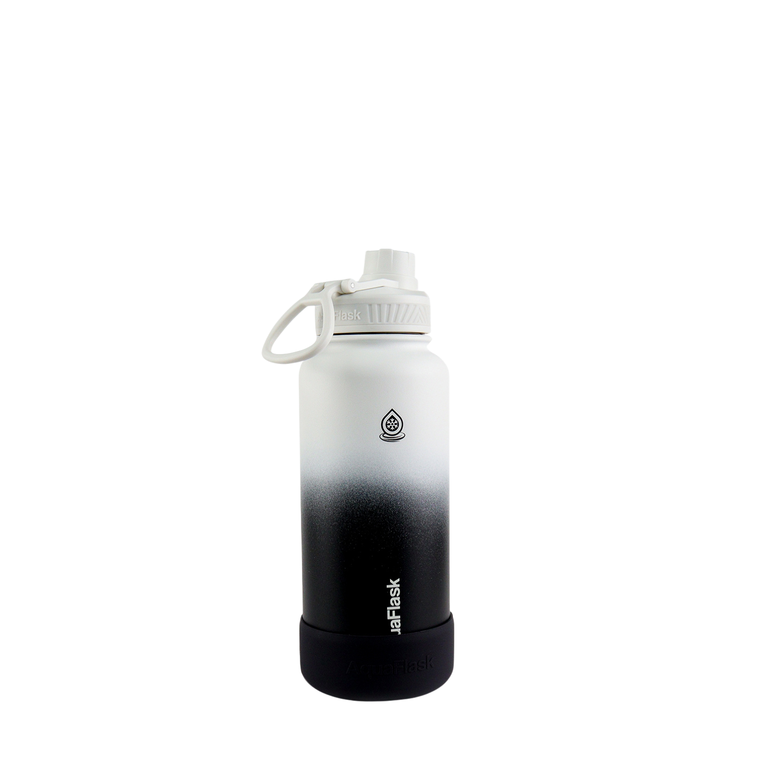 Dream 32oz Starship