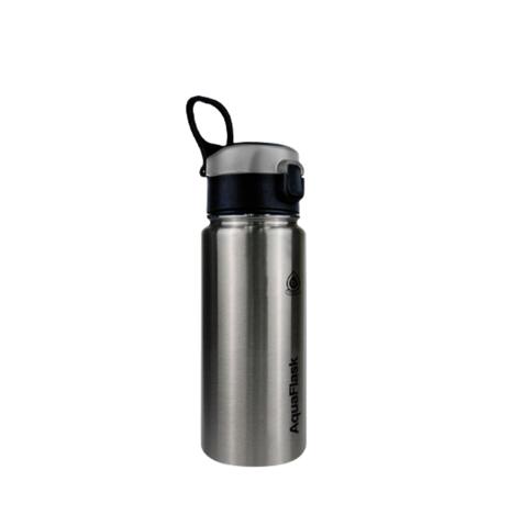 Sip
