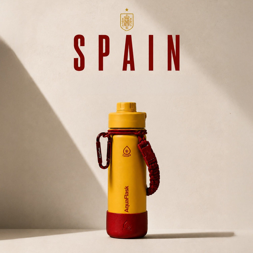 World Cup Series