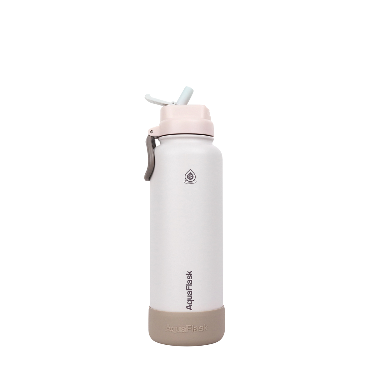 Colorwave Flip Sip