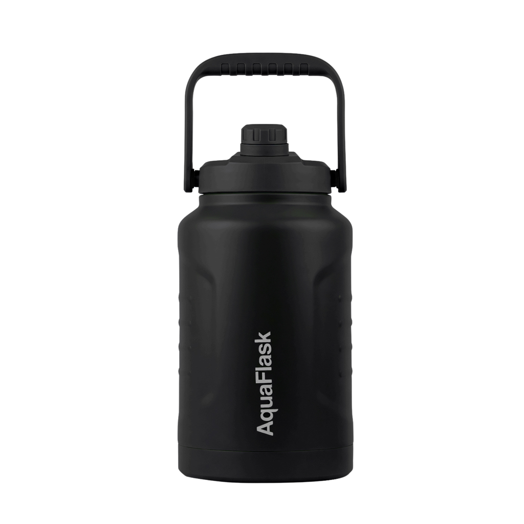 Core Active Growler