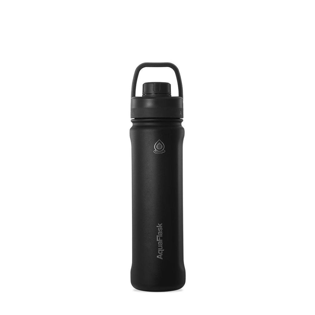Core Active