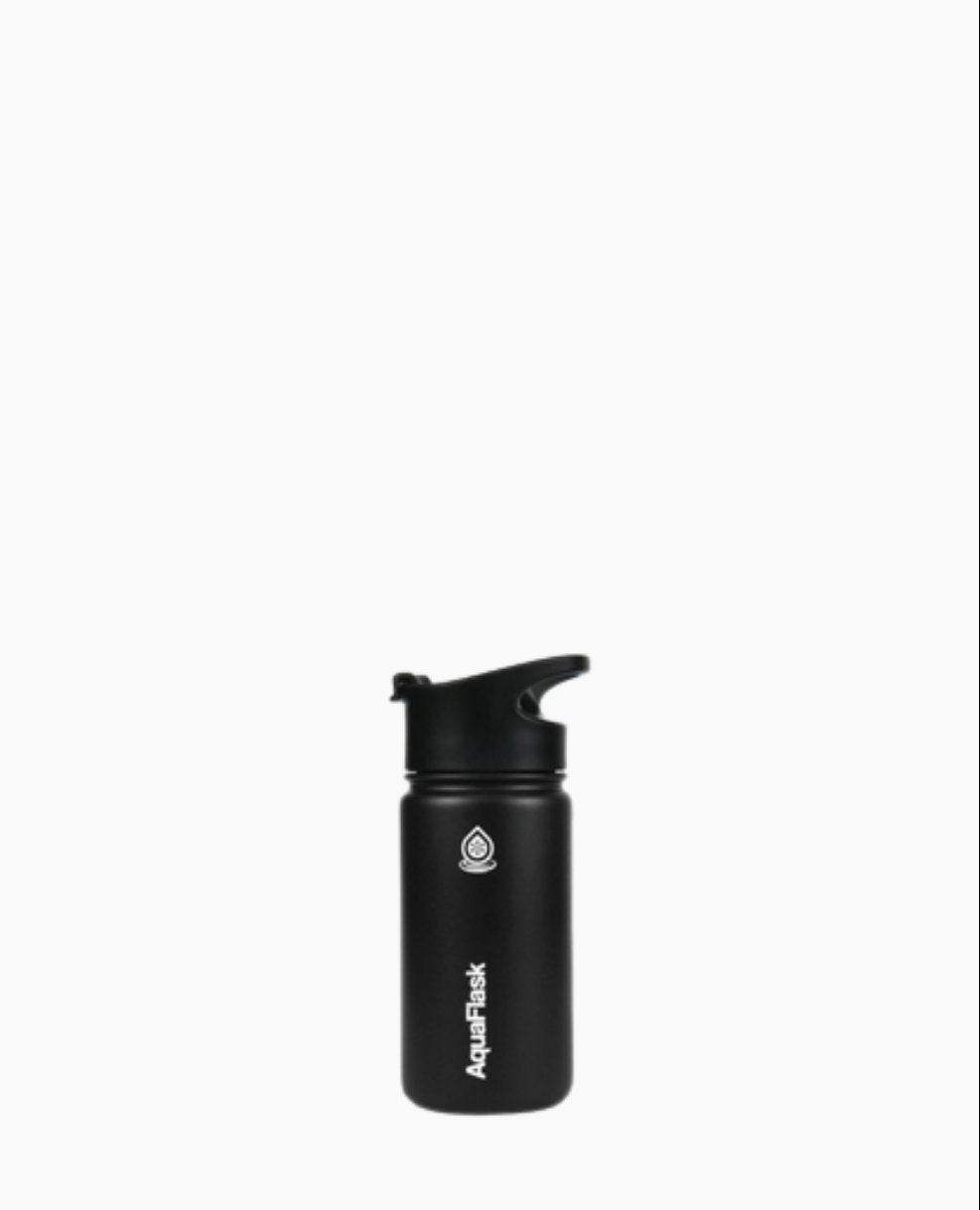 14oz Aquaflask Malta
