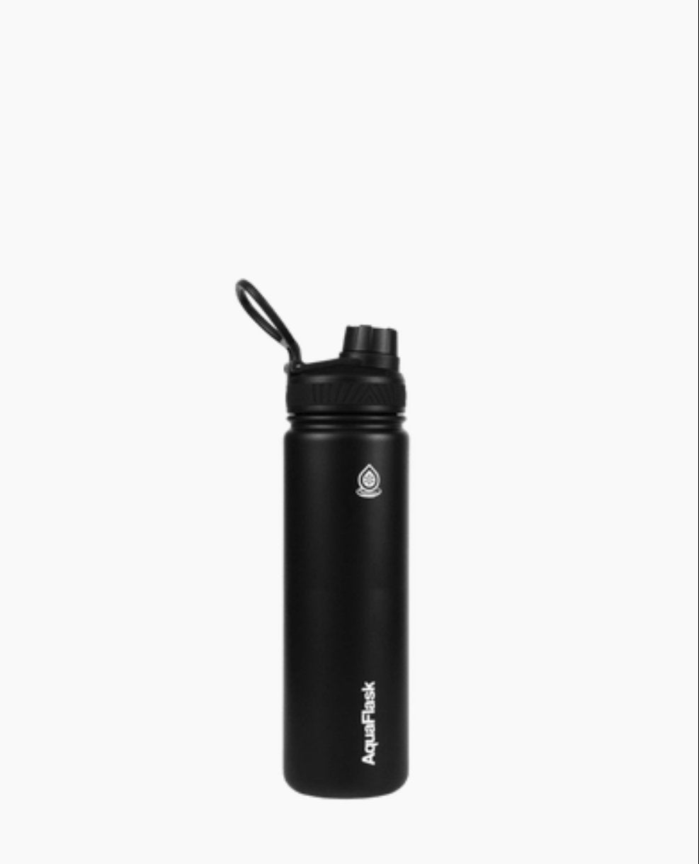 22oz (650ml)