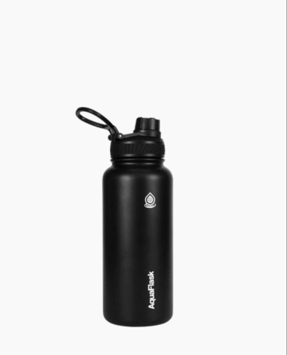 32oz (946ml)