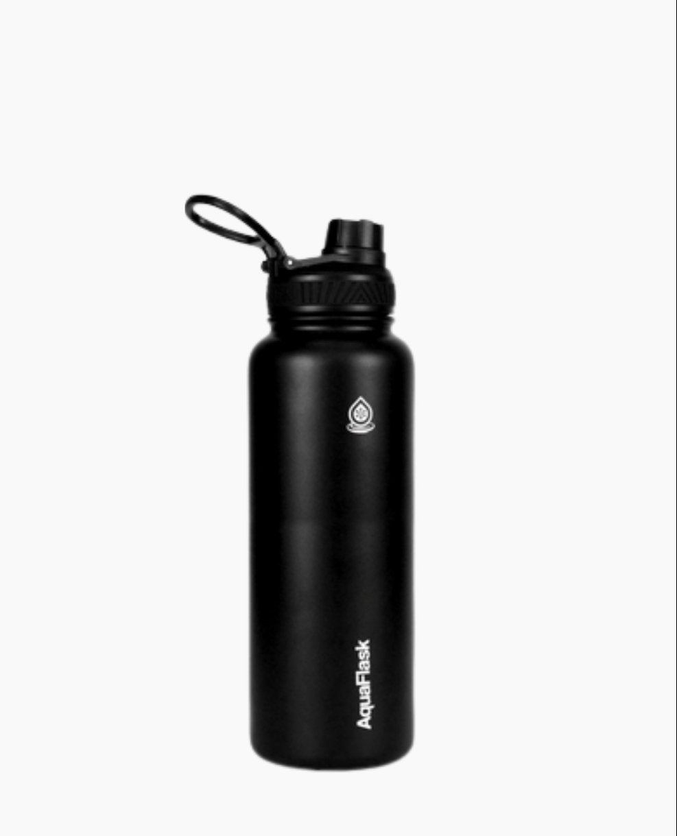 40oz (1182ml)