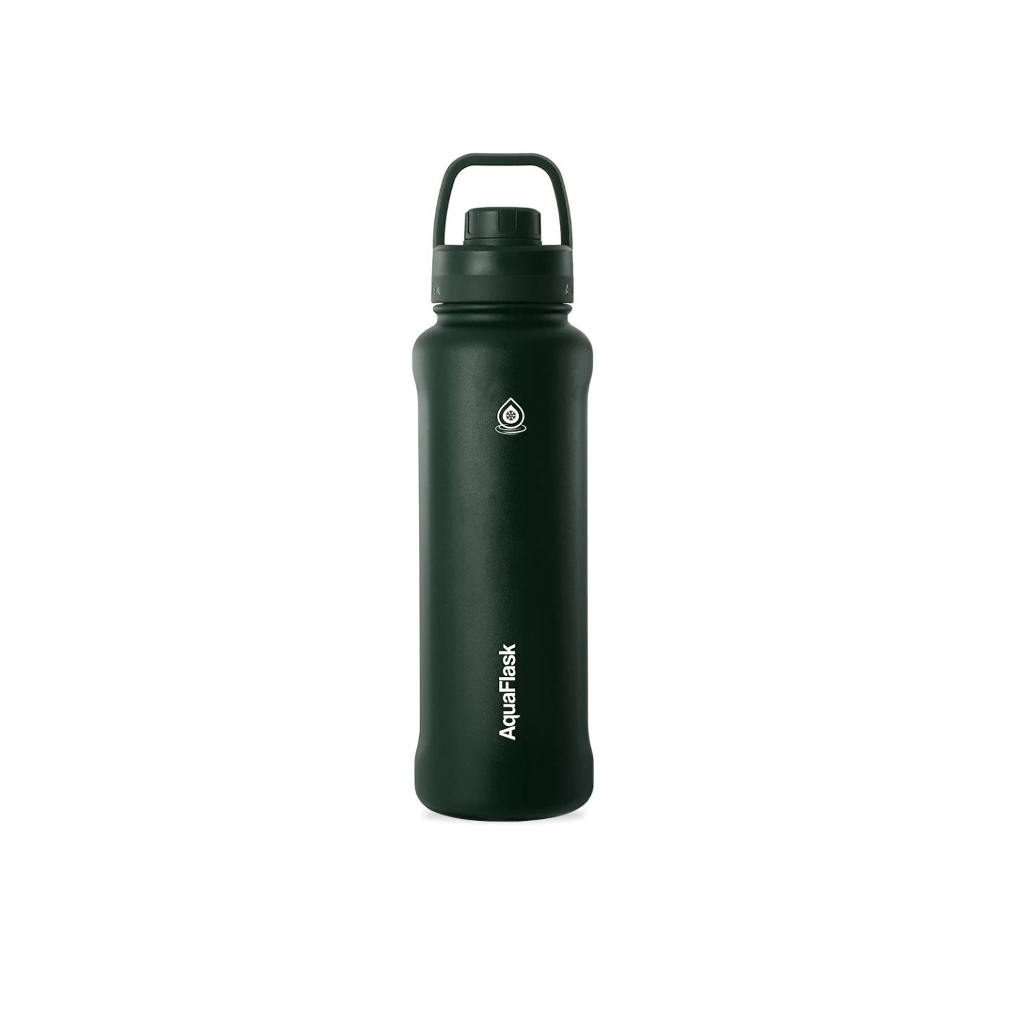 Core Aquaflask Category Image