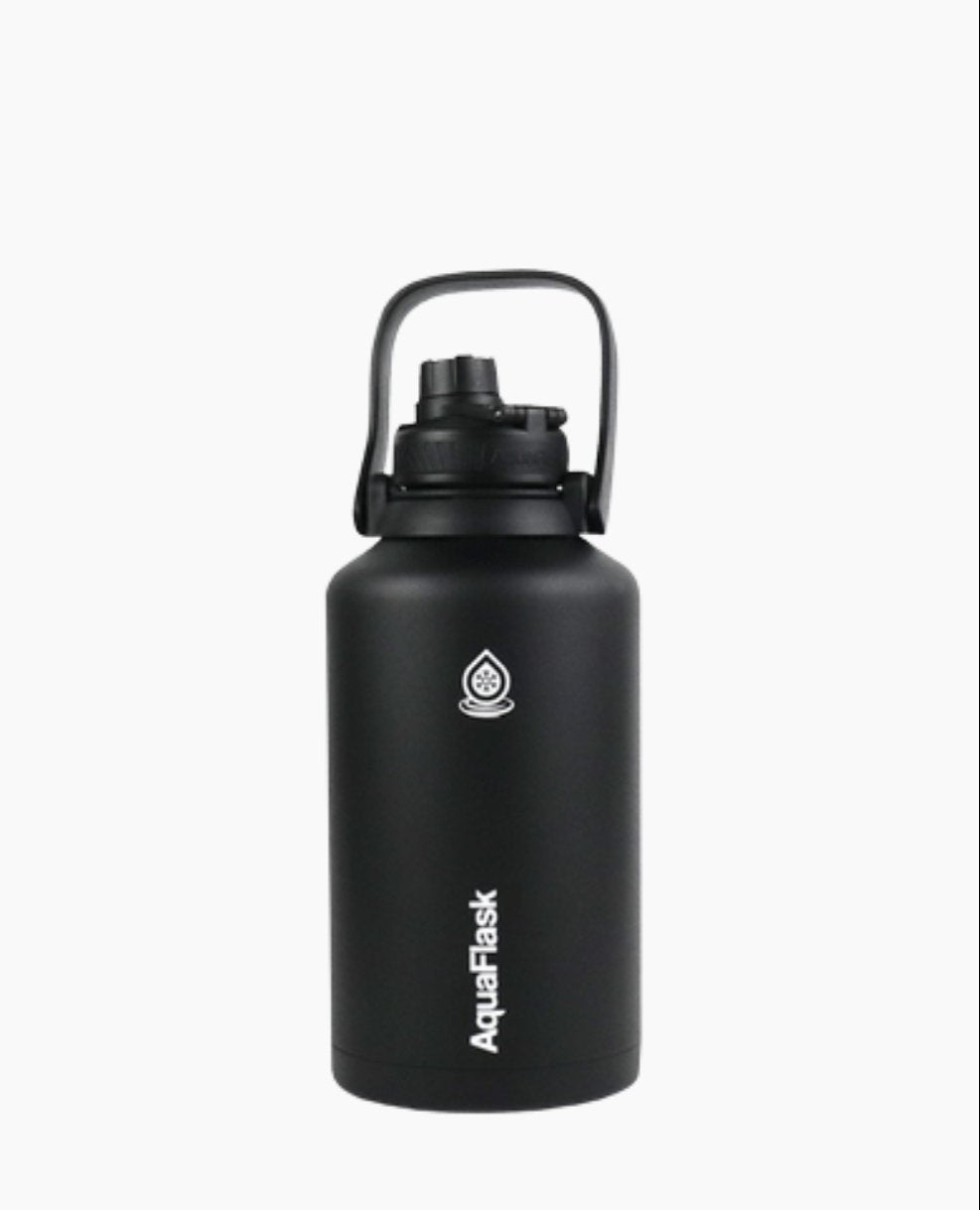 64oz (1892ml)