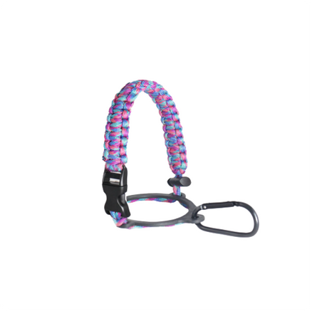 Paracord