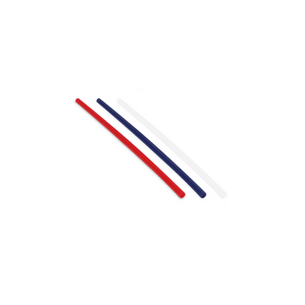 Silicone Straw