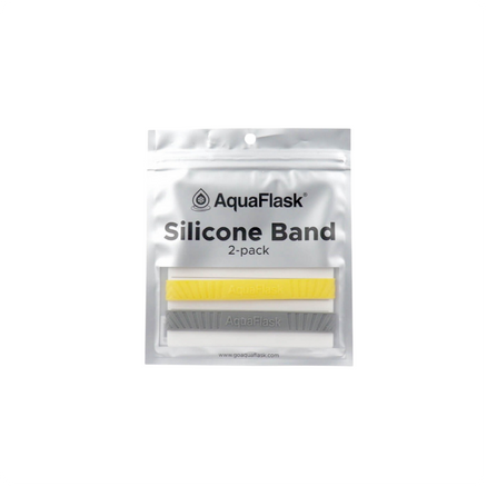 Silicone Band