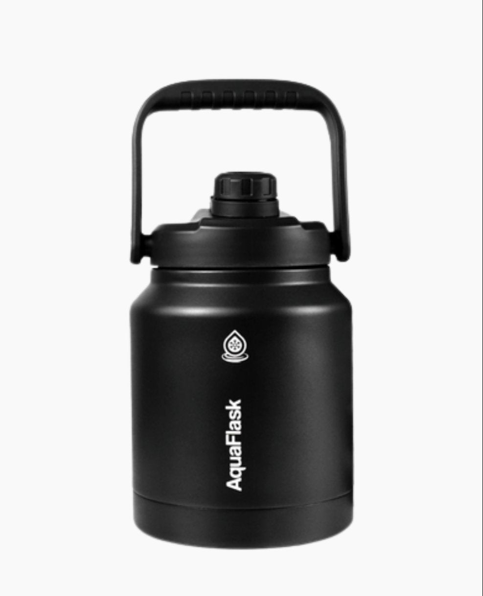 84oz (2484ml)