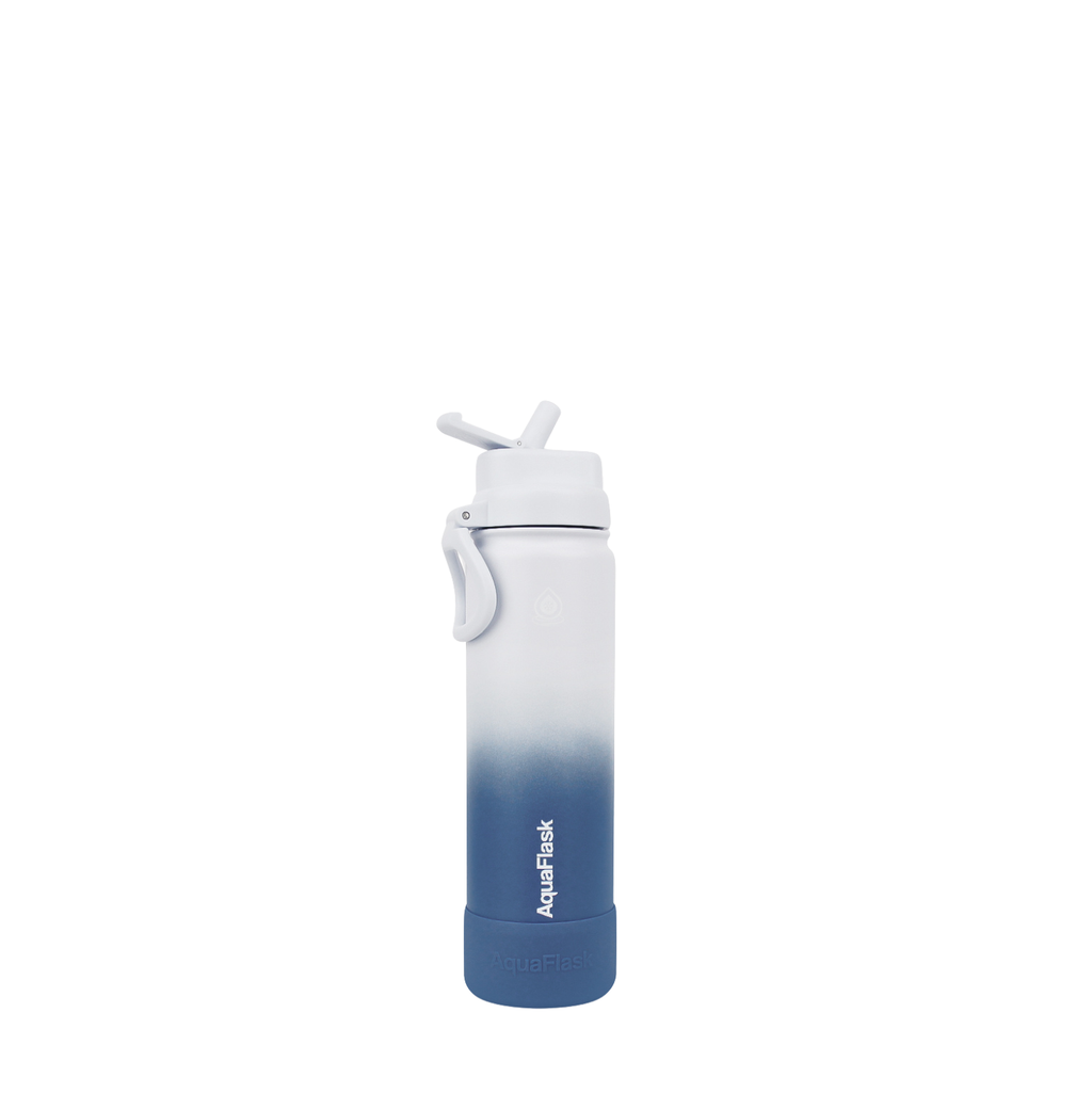 Dream Flip Sip