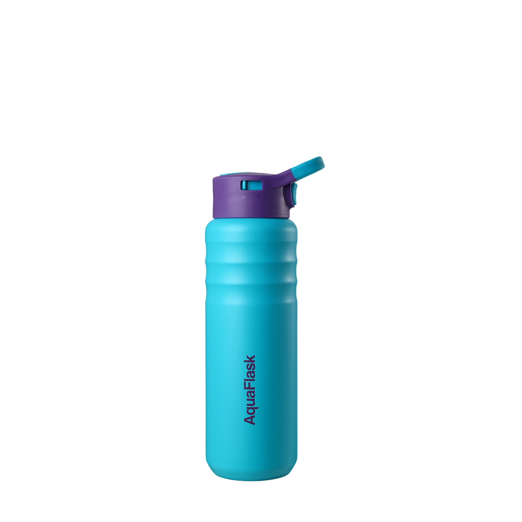 Kids Straw Sip