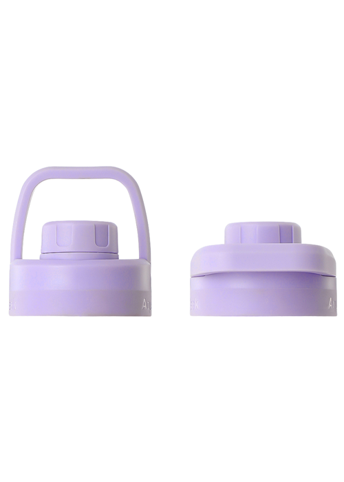 Core Active Lid