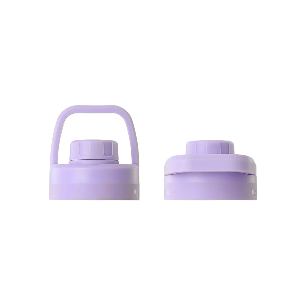 Core Active Lid