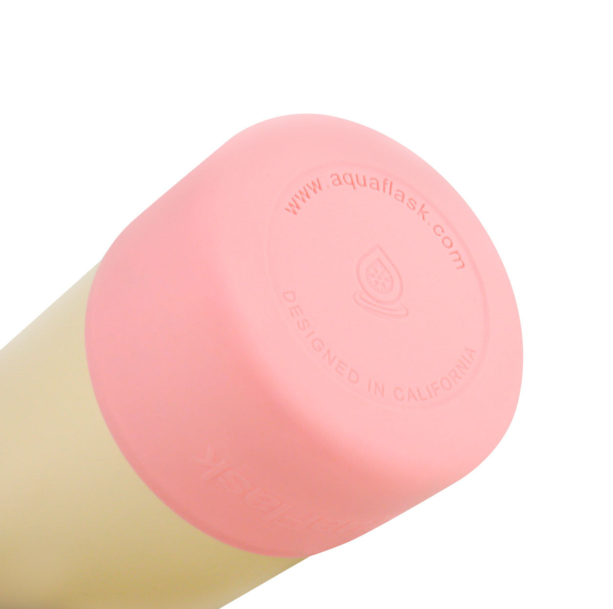 Kids Flipsip 18oz Talulla