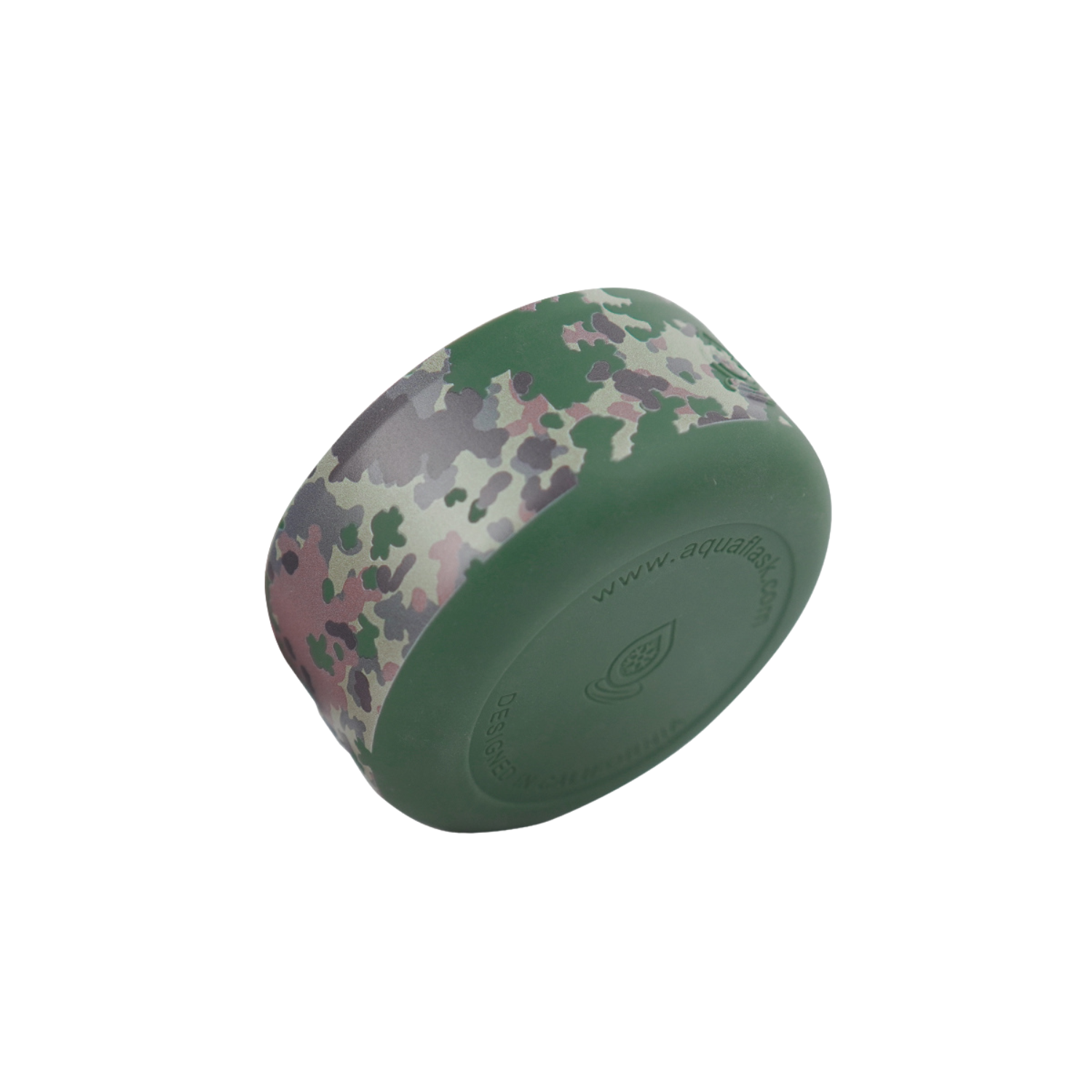 Boot Camouflage Medium Army Green