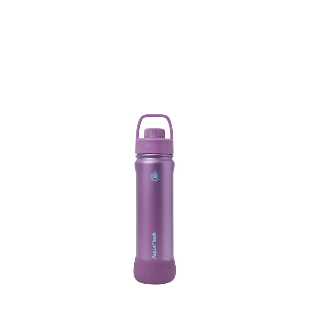 Stellar 650ml (22oz) Asteria