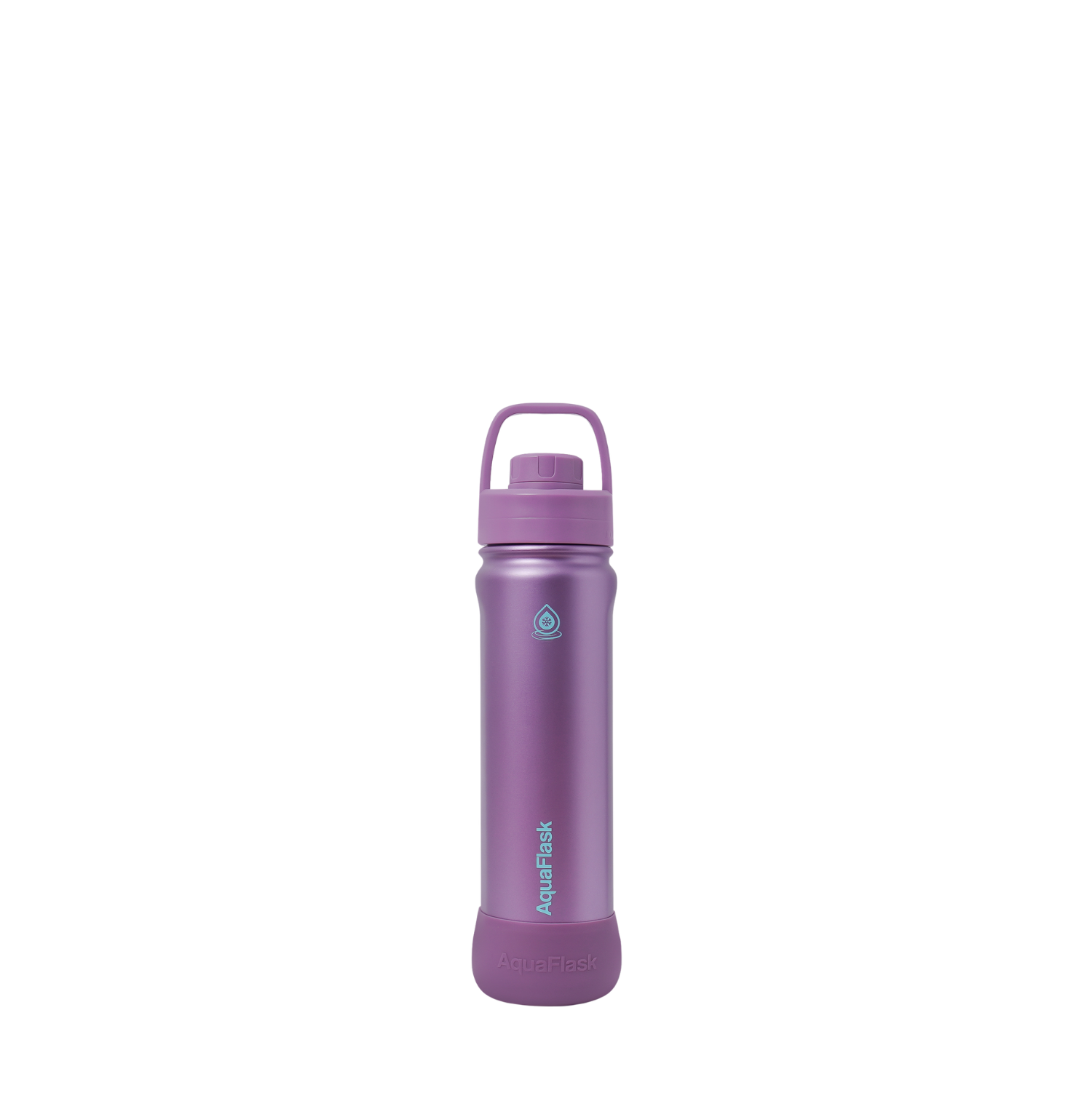 Stellar 650ml (22oz) Asteria