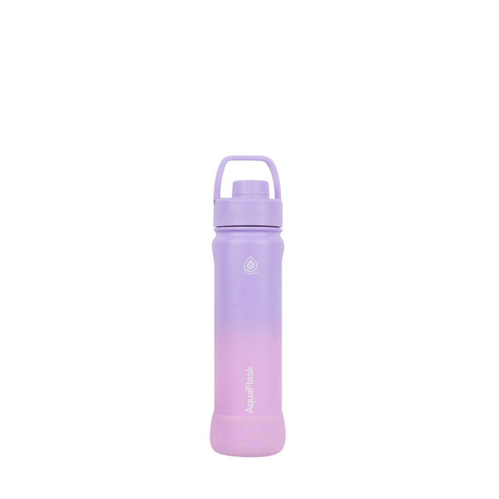 Dream 650ml (22oz) Secret Crush