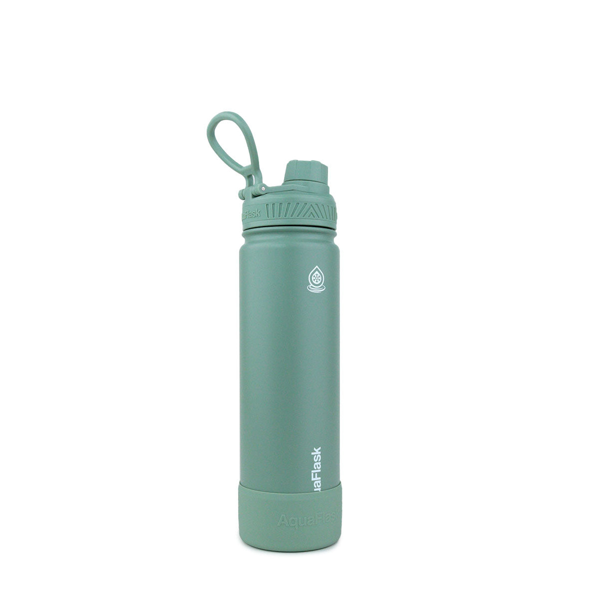 Earth 22oz Celadon Green