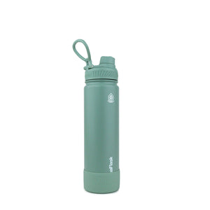 Earth 22oz Celadon Green