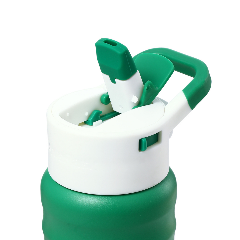 Kids Straw Sip 710ml (24oz) Archer