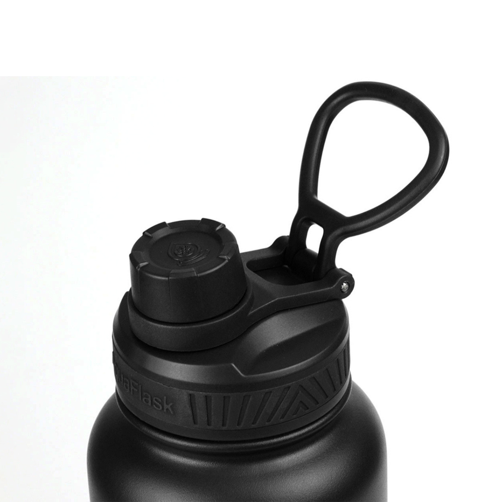 Core Original 32oz Space Black