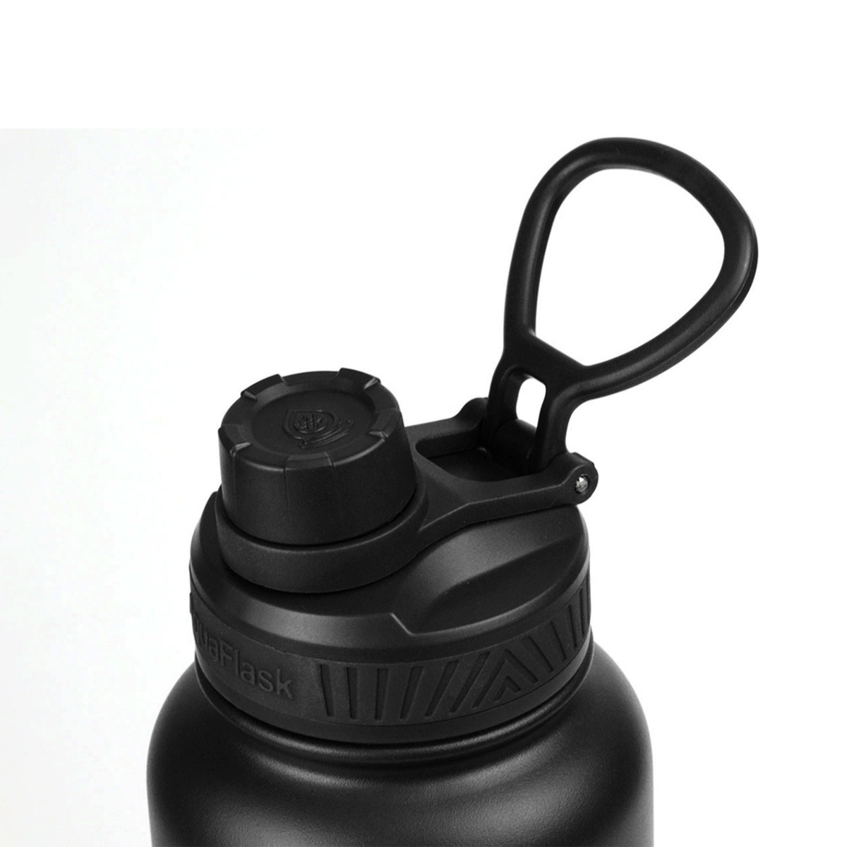 Core Original 32oz Space Black