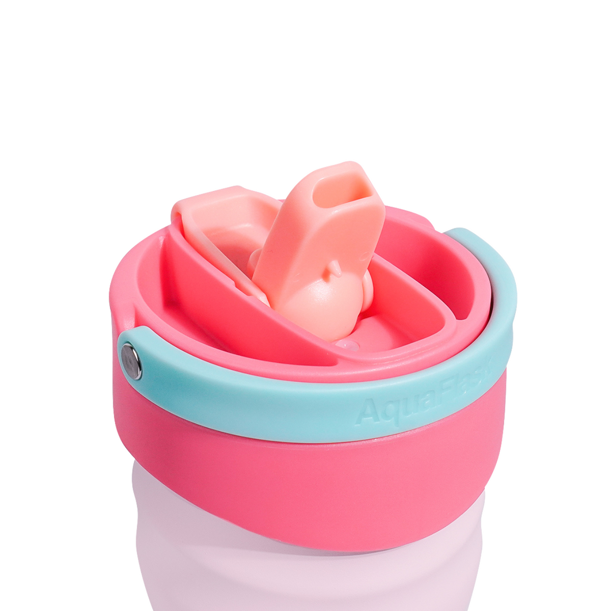 Tumbler 890ml (30oz) Cherry Slush