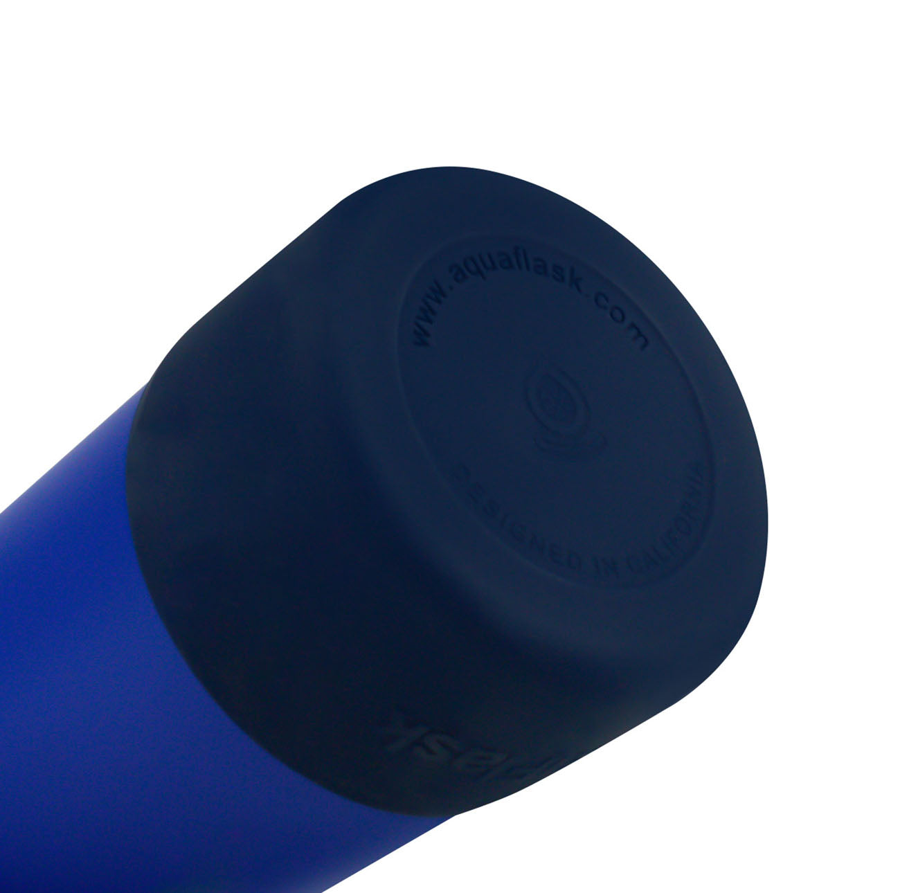 Kids Flipsip 14oz Riley