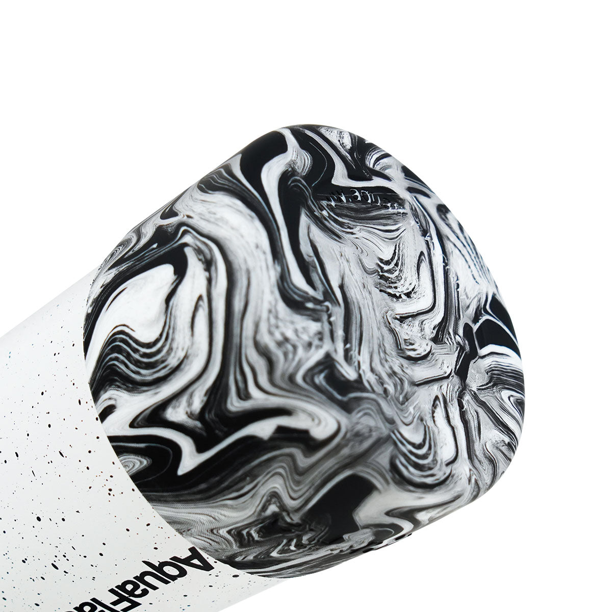 Candy Floss 22oz Hyperion
