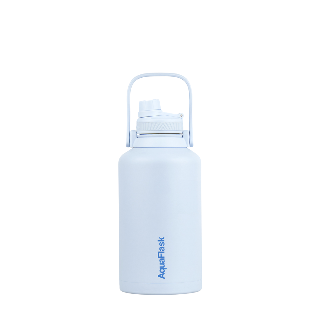 Core Original Growler 1.9L (64oz) Sea Salt