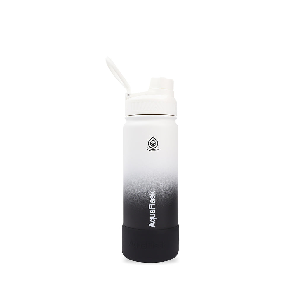 Dream 18oz Starship