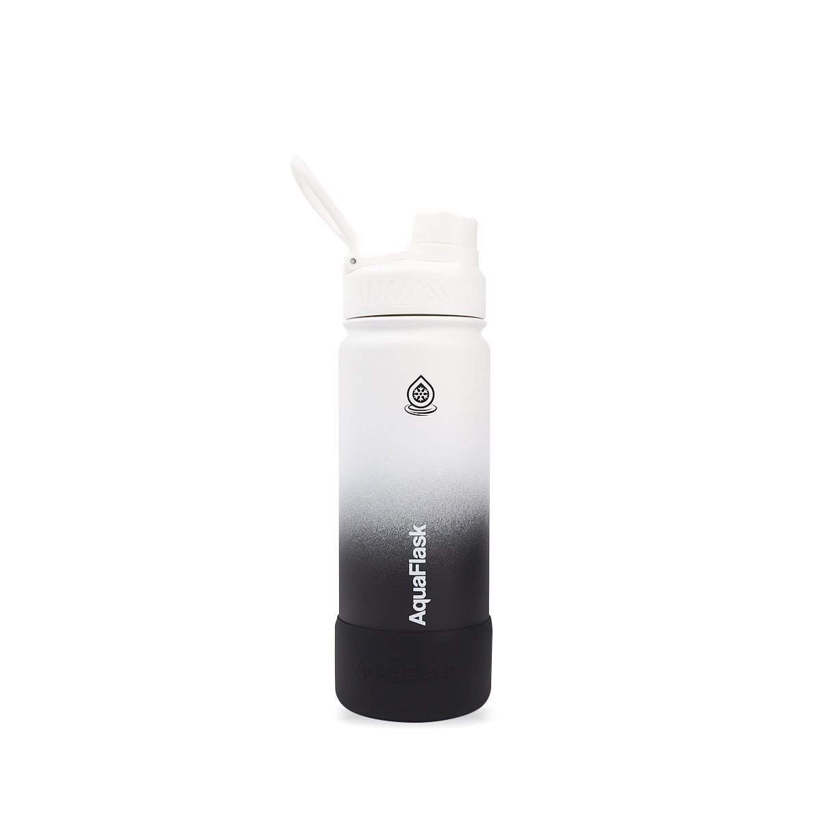 Dream 18oz Starship
