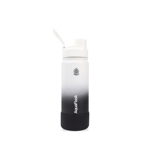 Dream 18oz Starship