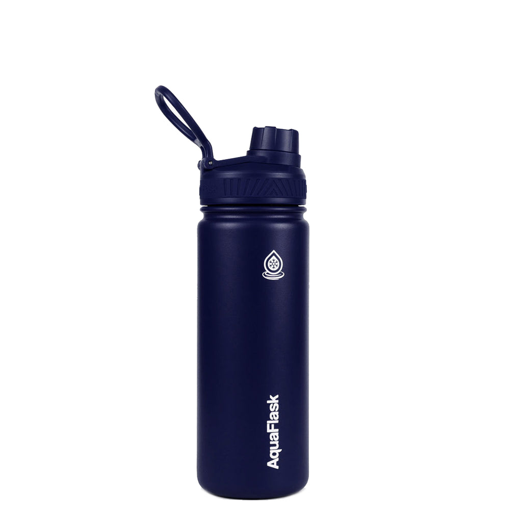 Core Original 18oz Cobalt Blue