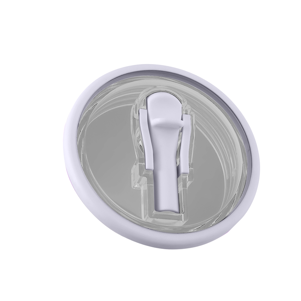 Quench Lid Orchid