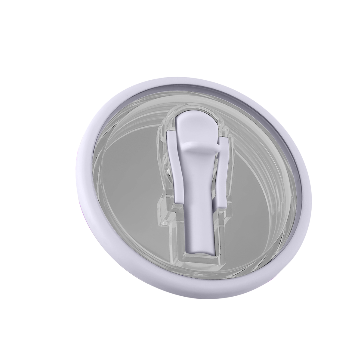 Quench Lid Orchid