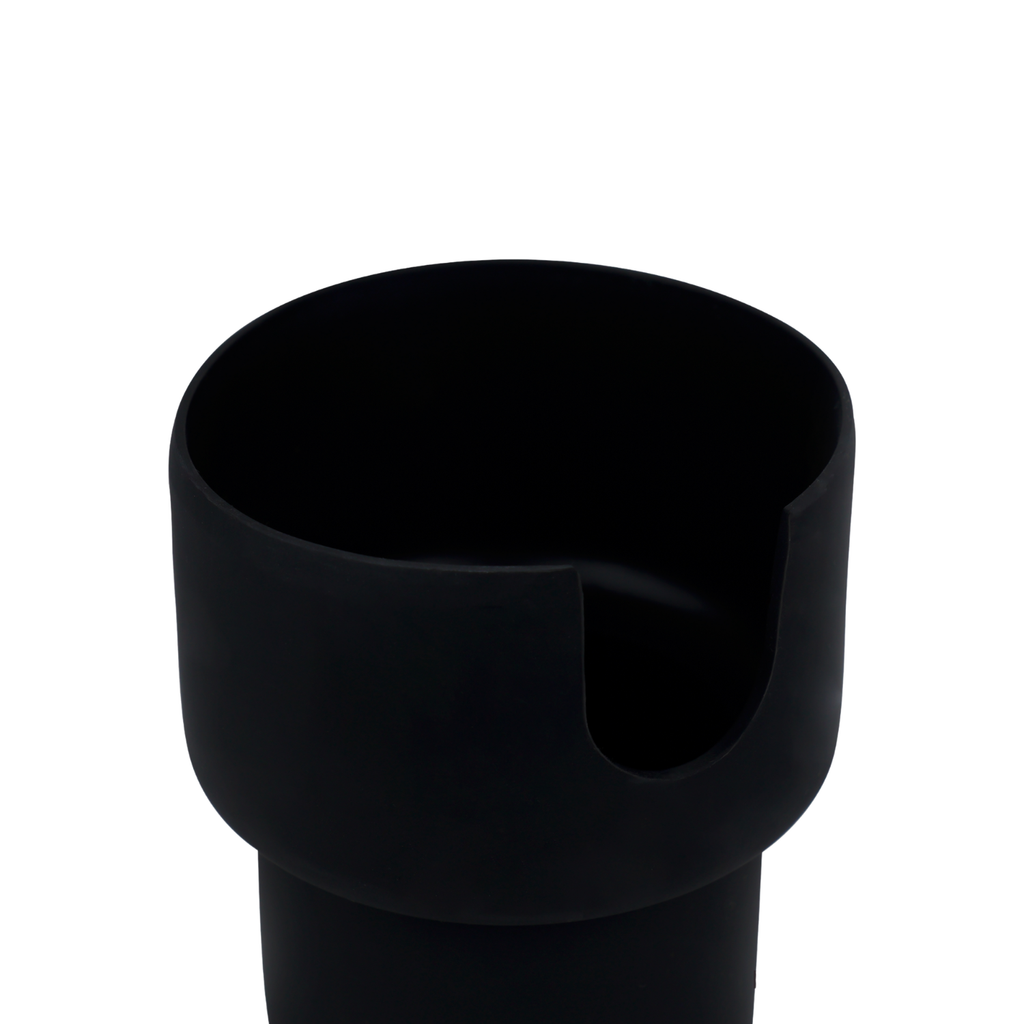 Cup Expander Space Black