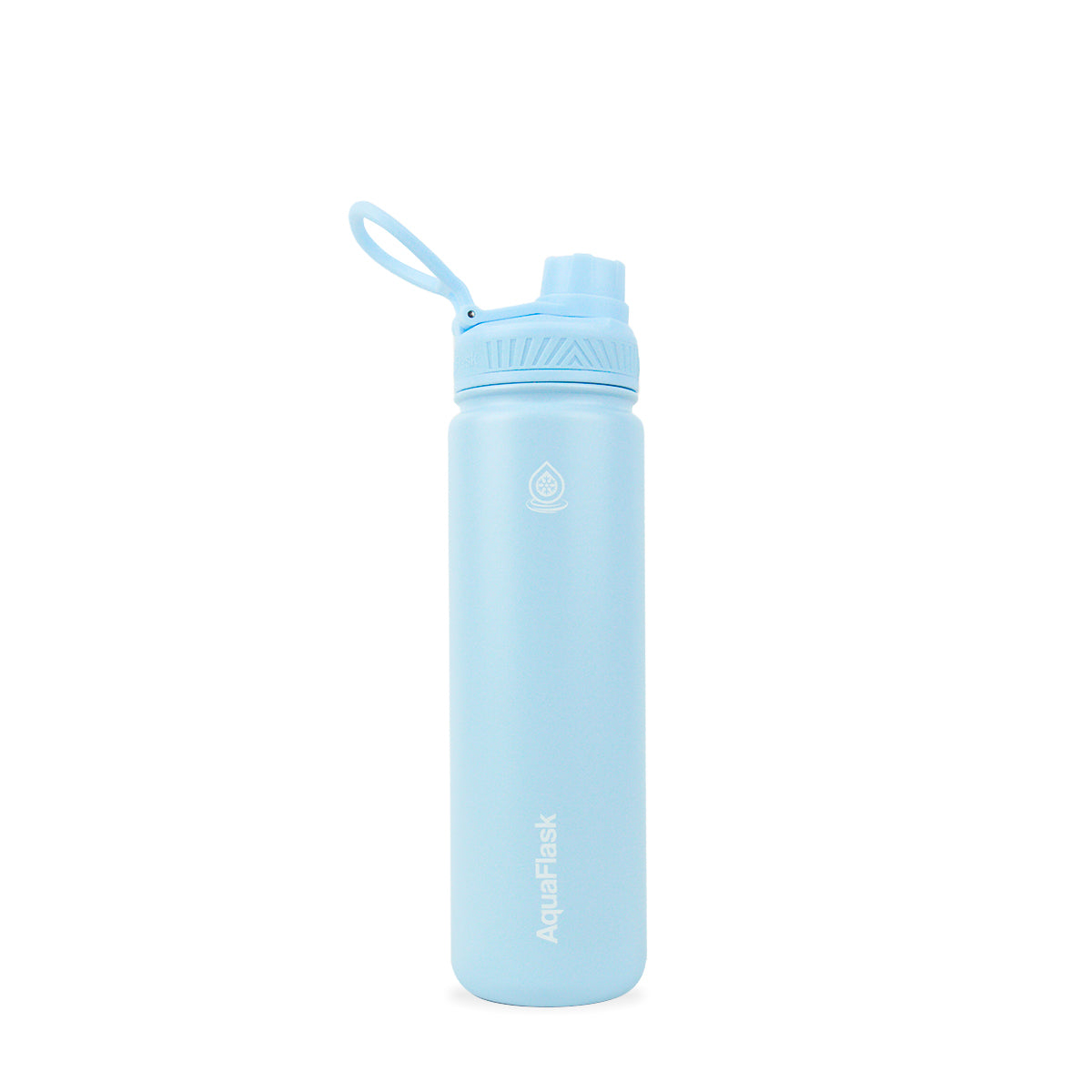 Core Original 22oz Powder Blue