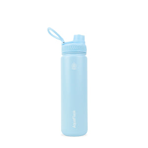 Core Original 22oz Powder Blue