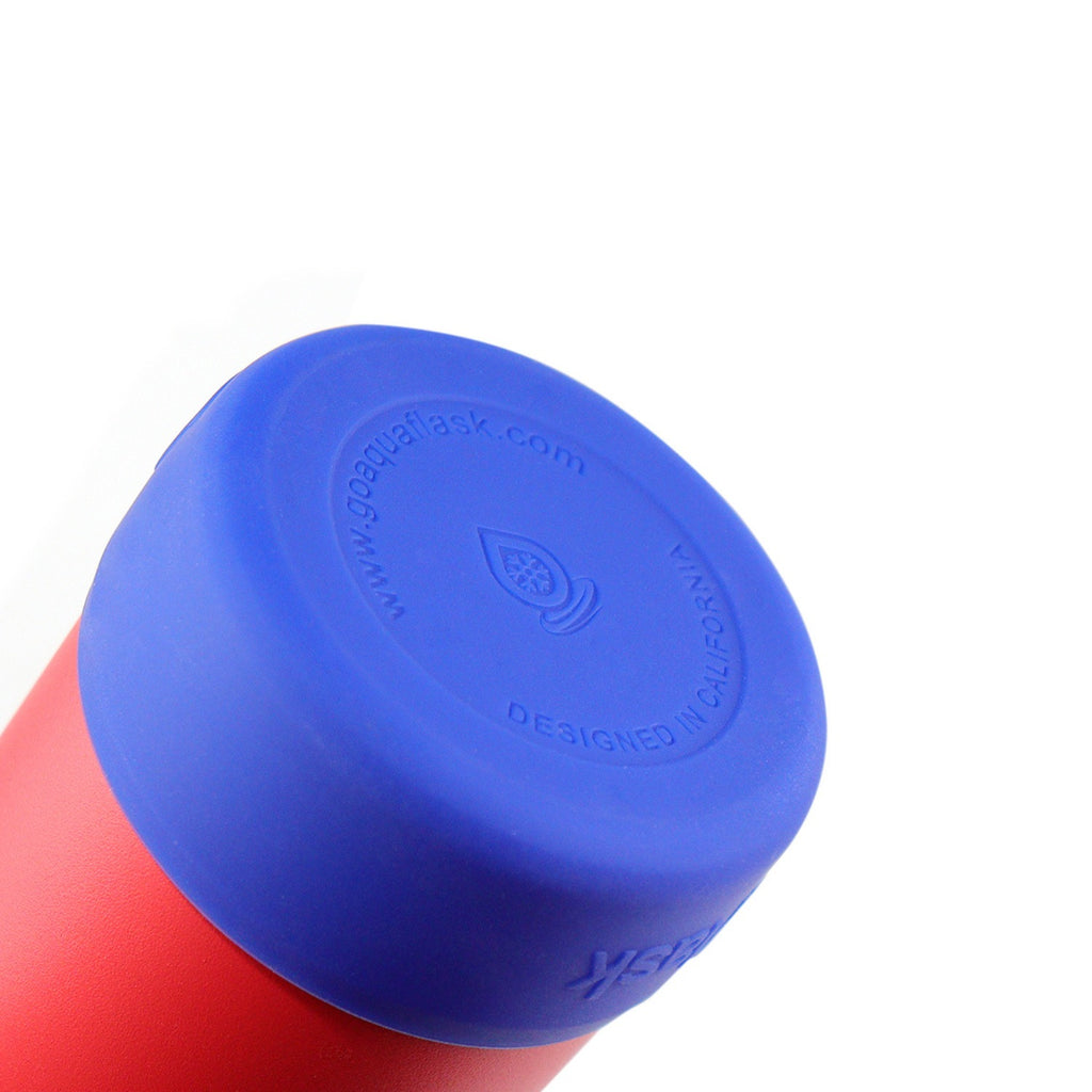 Kids 14oz Superhero