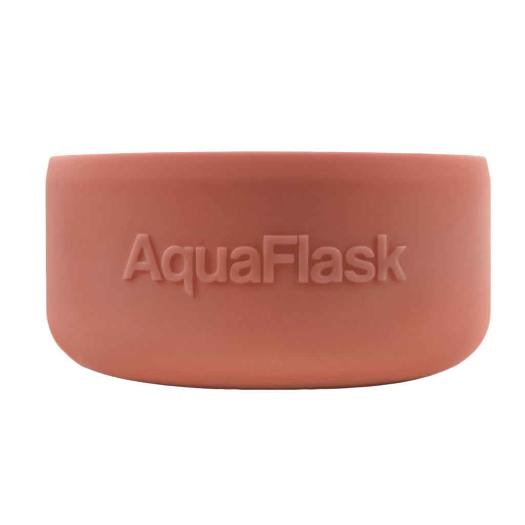 Boot Classic Medium Plumpy Peach
