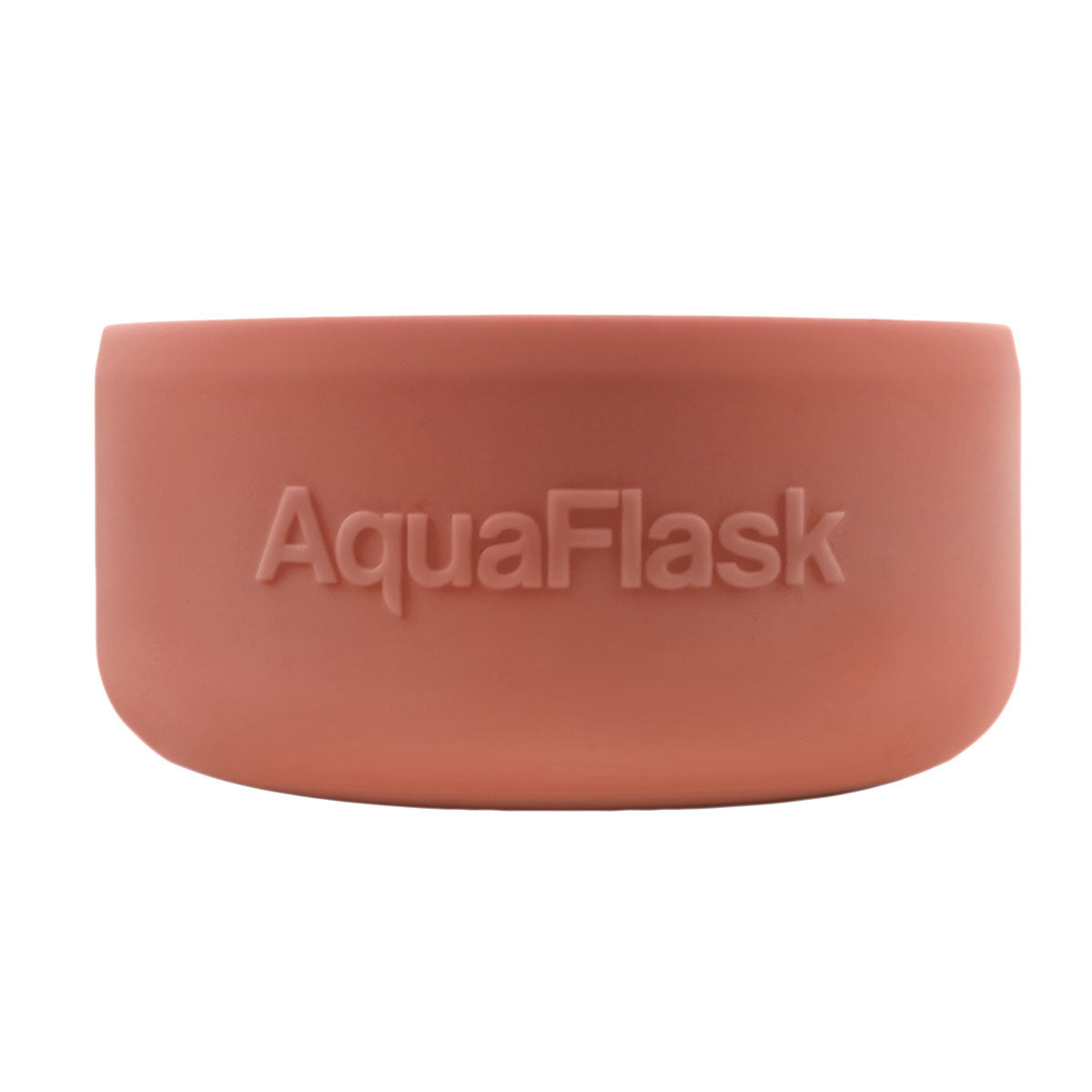 Boot Classic Medium Plumpy Peach