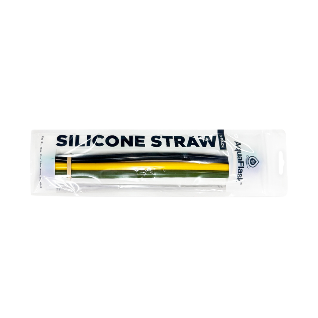 Straw S.Black H.Green L.Slush