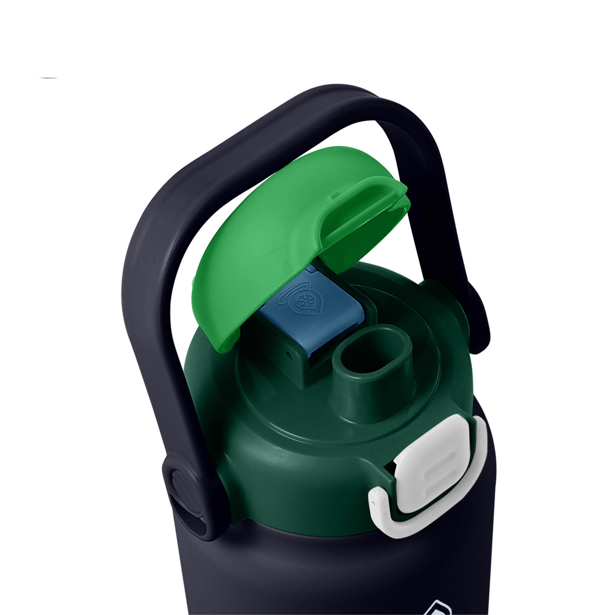 Jug 1.2L (40oz) Riverside