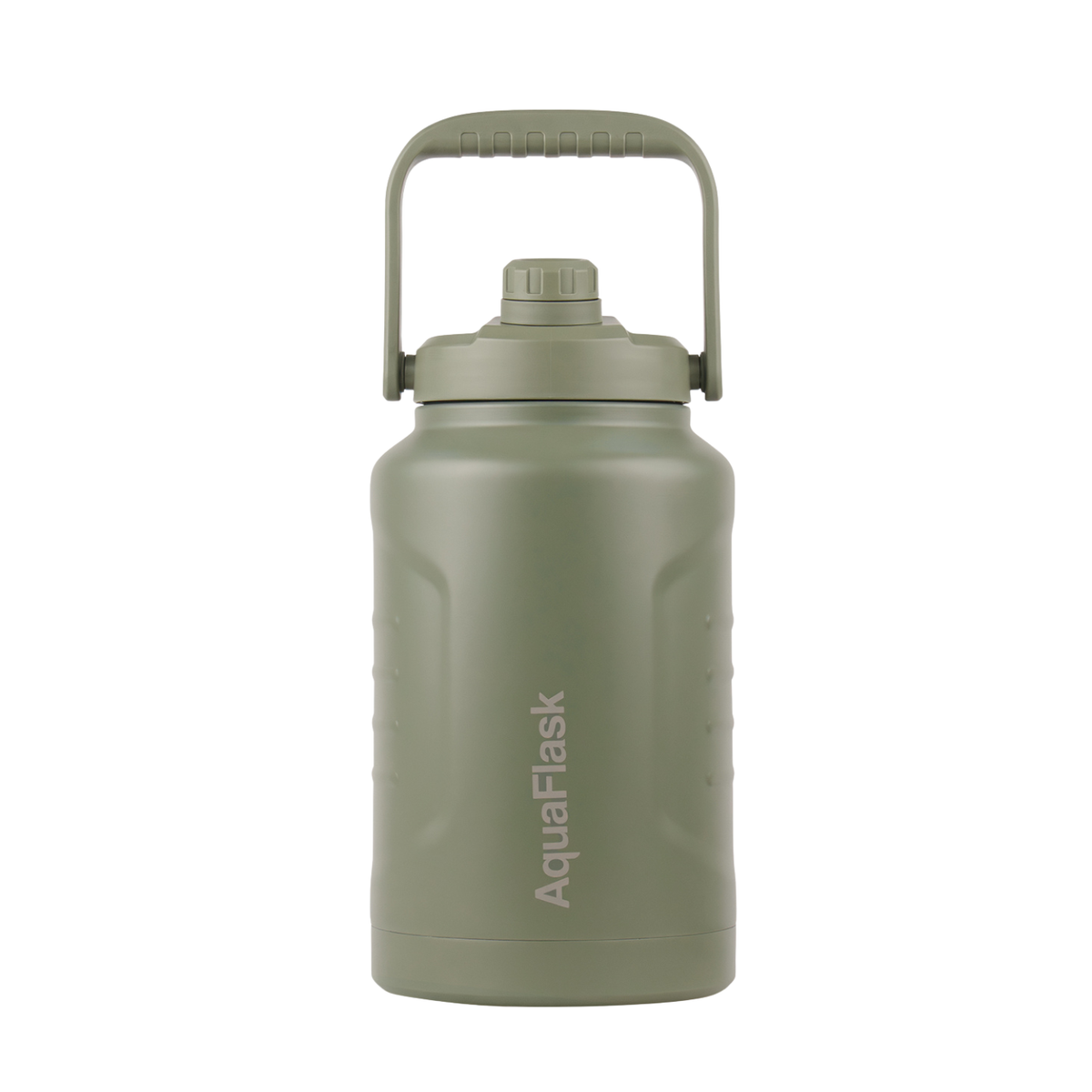Core Active Growler 3.8L (128oz) Walnut